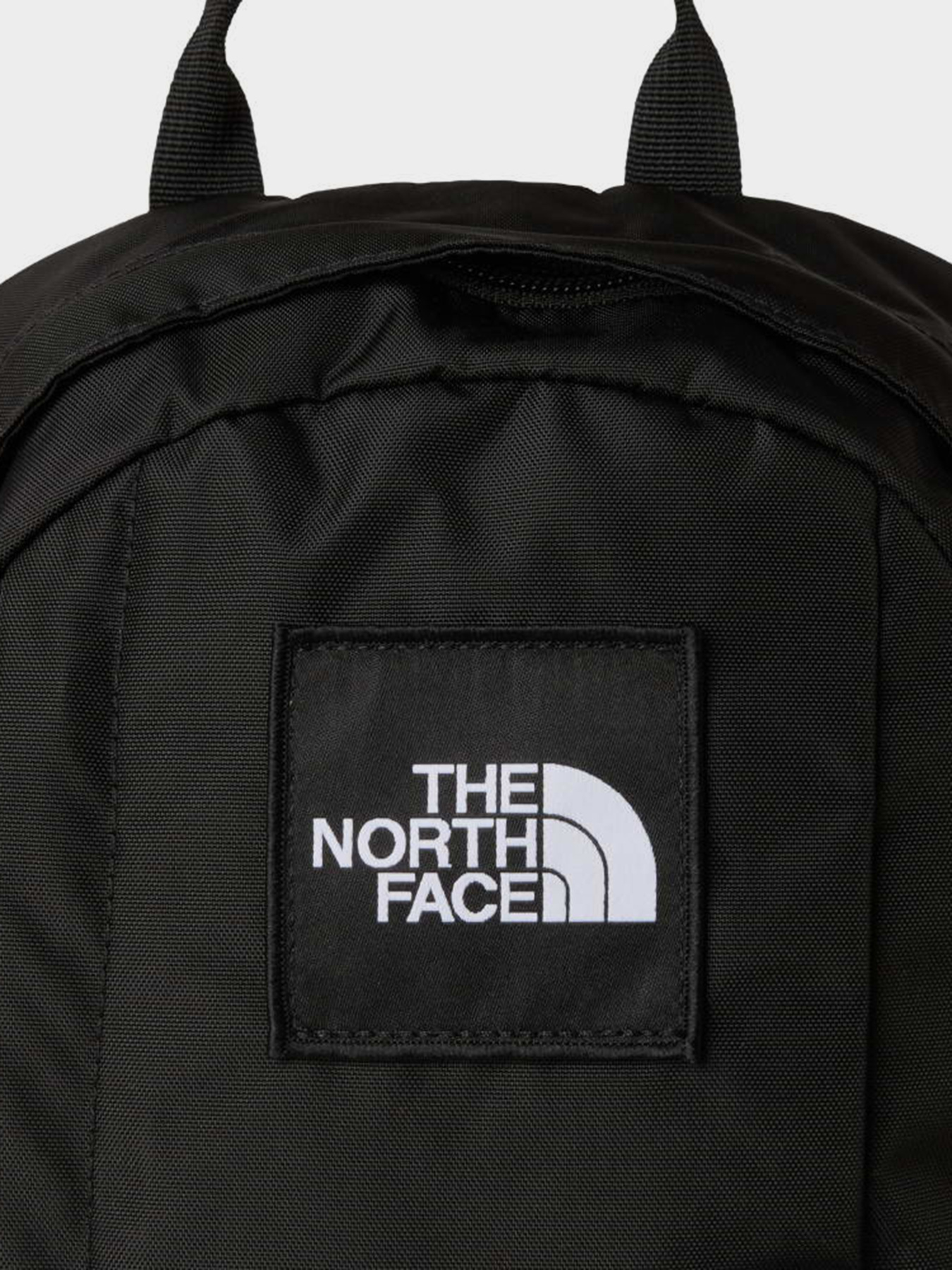 Повсякденний рюкзак The North Face HOT SHOT MINI модель NF0A8GJJJK31 Фото