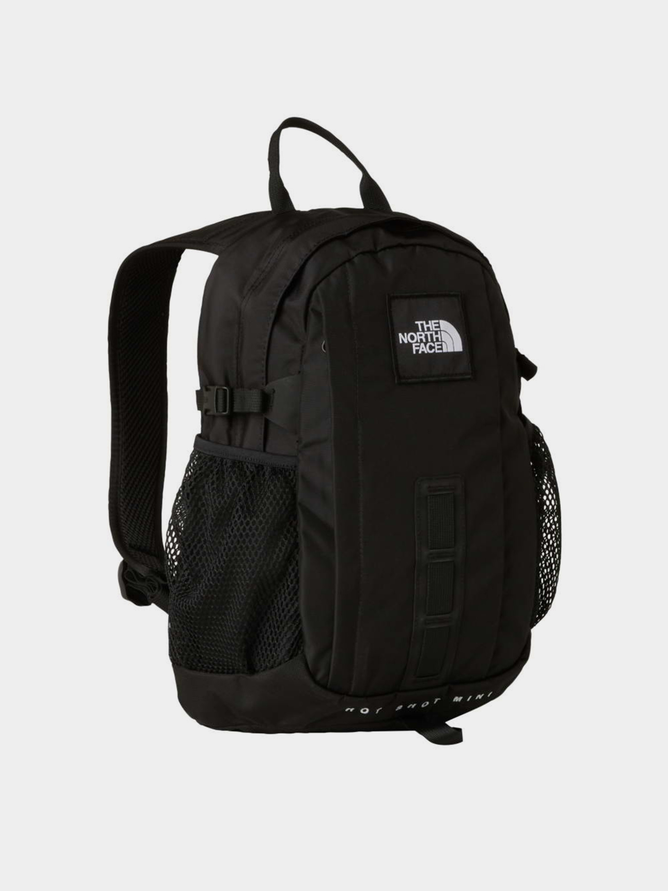 Повсякденний рюкзак The North Face HOT SHOT MINI модель NF0A8GJJJK31 Фото
