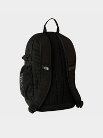 Повсякденний рюкзак The North Face HOT SHOT MINI модель NF0A8GJJJK31 Фото