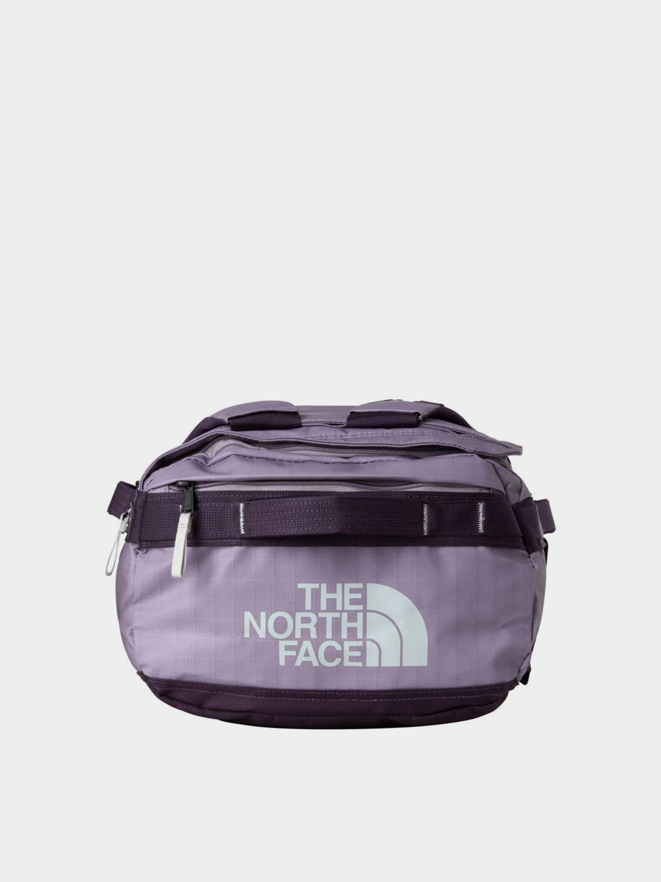 The North Face NF0A52RRN8R1 модель NF0A52RRN8R1 Фото