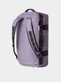 The North Face NF0A52RRN8R1 модель NF0A52RRN8R1 Фото