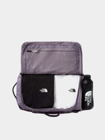 The North Face NF0A52RRN8R1 модель NF0A52RRN8R1 Фото