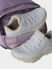 The North Face NF0A52RRN8R1 модель NF0A52RRN8R1 Фото