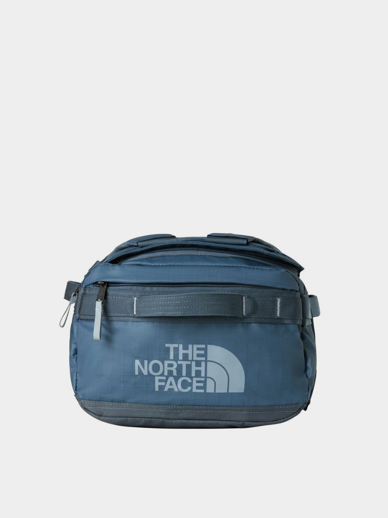 The North Face NF0A52RRGKQ1 модель NF0A52RRGKQ1 The North Face NF0A52RRGKQ1 модель NF0A52RRGKQ1 Фото