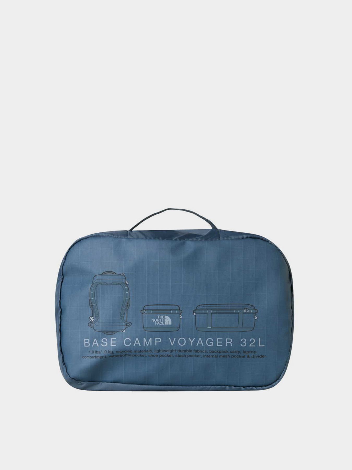 The North Face NF0A52RRGKQ1 модель NF0A52RRGKQ1 The North Face NF0A52RRGKQ1 модель NF0A52RRGKQ1 Фото