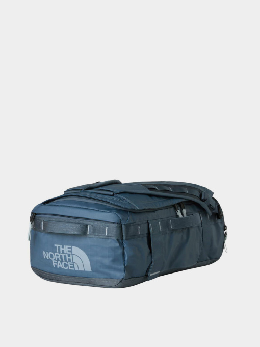 The North Face модель NF0A52RRGKQ1 Фото