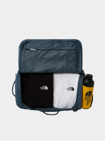 The North Face NF0A52RRGKQ1 модель NF0A52RRGKQ1 The North Face NF0A52RRGKQ1 модель NF0A52RRGKQ1 Фото