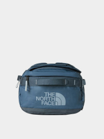 The North Face NF0A52RRGKQ1 модель NF0A52RRGKQ1 The North Face NF0A52RRGKQ1 модель NF0A52RRGKQ1 Фото