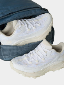 The North Face NF0A52RRGKQ1 модель NF0A52RRGKQ1 The North Face NF0A52RRGKQ1 модель NF0A52RRGKQ1 Фото