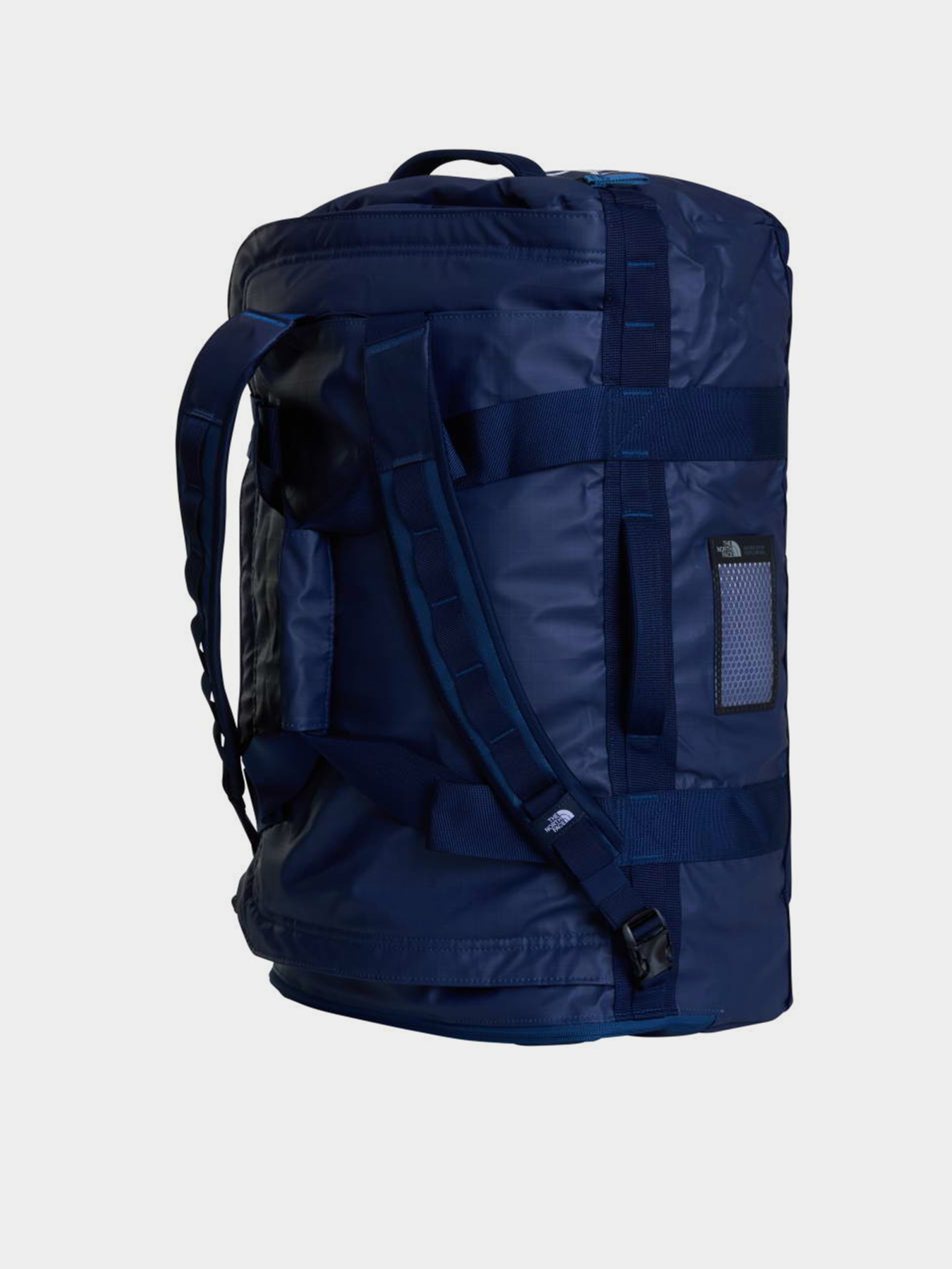 The North Face NF0A52S39261 модель NF0A52S39261 Фото