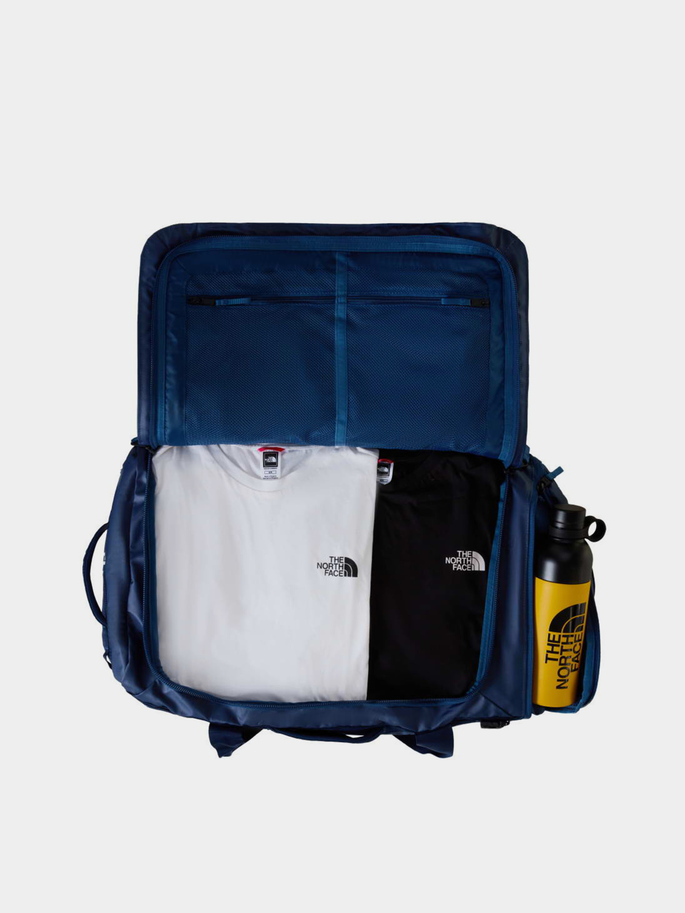 The North Face NF0A52S39261 модель NF0A52S39261 Фото