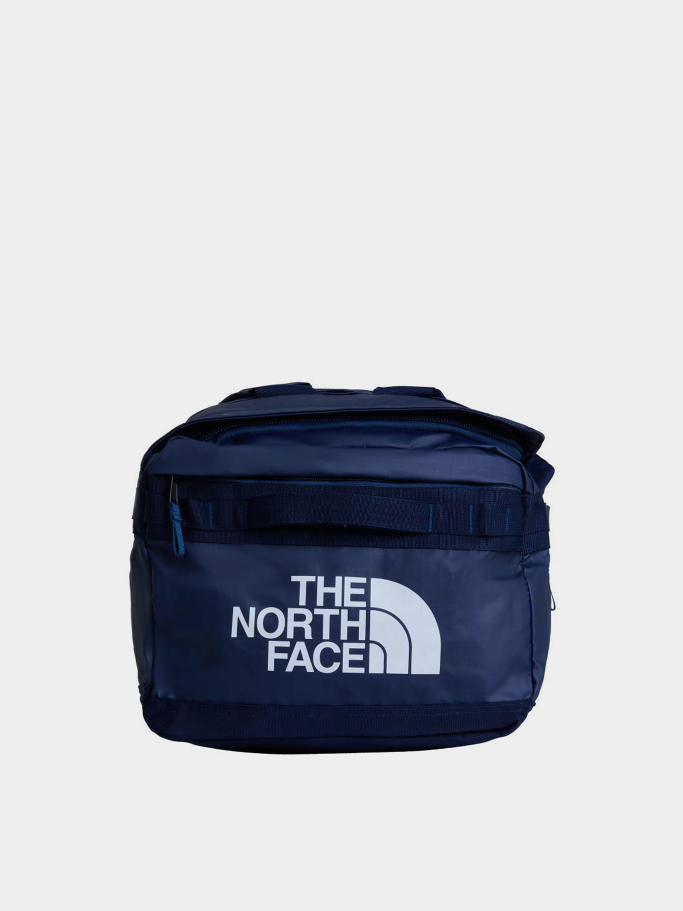 The North Face NF0A52S39261 модель NF0A52S39261 Фото