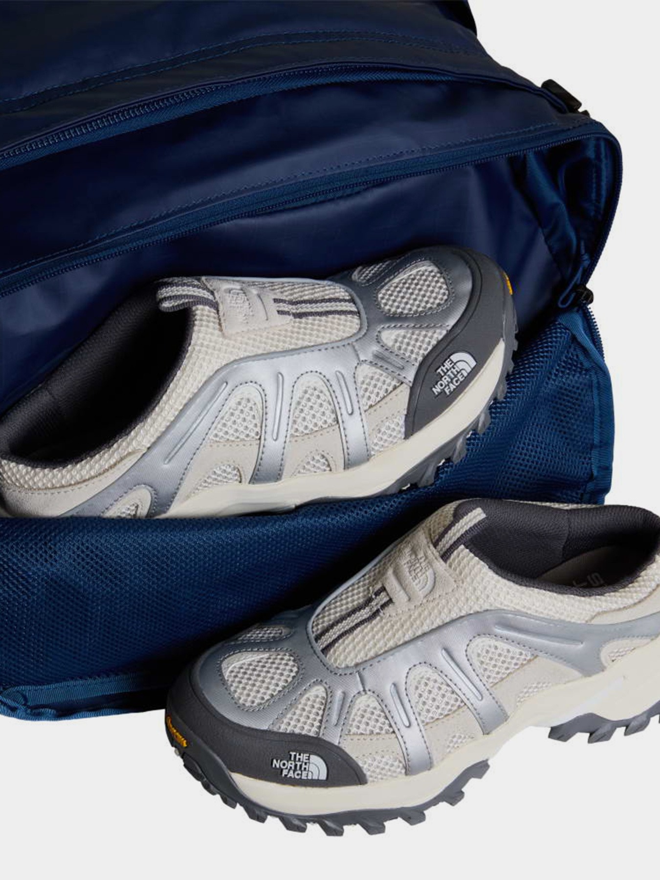 The North Face NF0A52S39261 модель NF0A52S39261 Фото