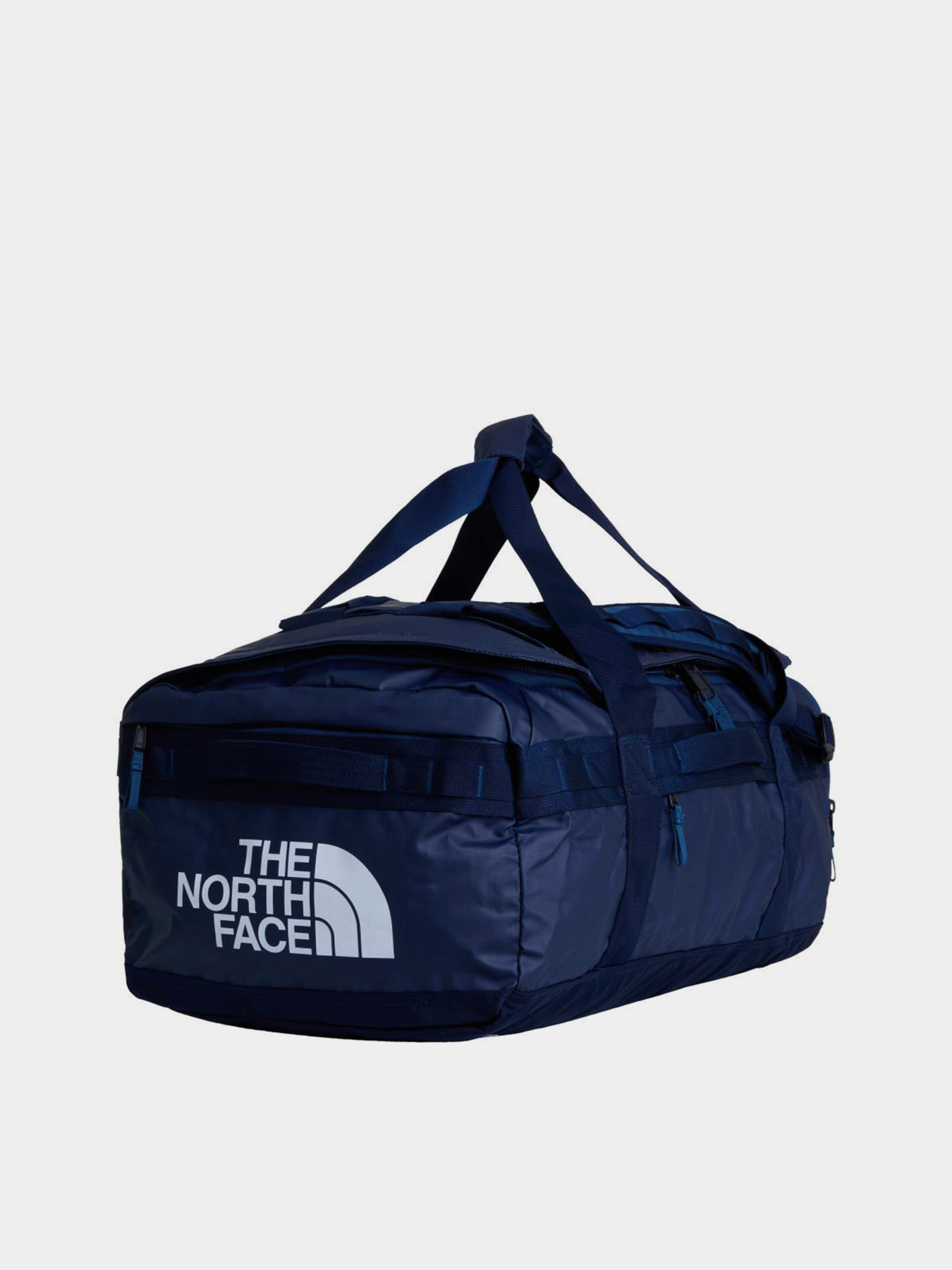 The North Face NF0A52S39261 модель NF0A52S39261 Фото