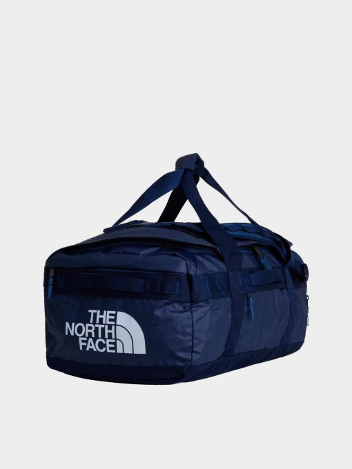 The North Face модель NF0A52S39261 Фото