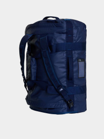 The North Face NF0A52S39261 модель NF0A52S39261 Фото