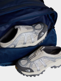 The North Face NF0A52S39261 модель NF0A52S39261 Фото