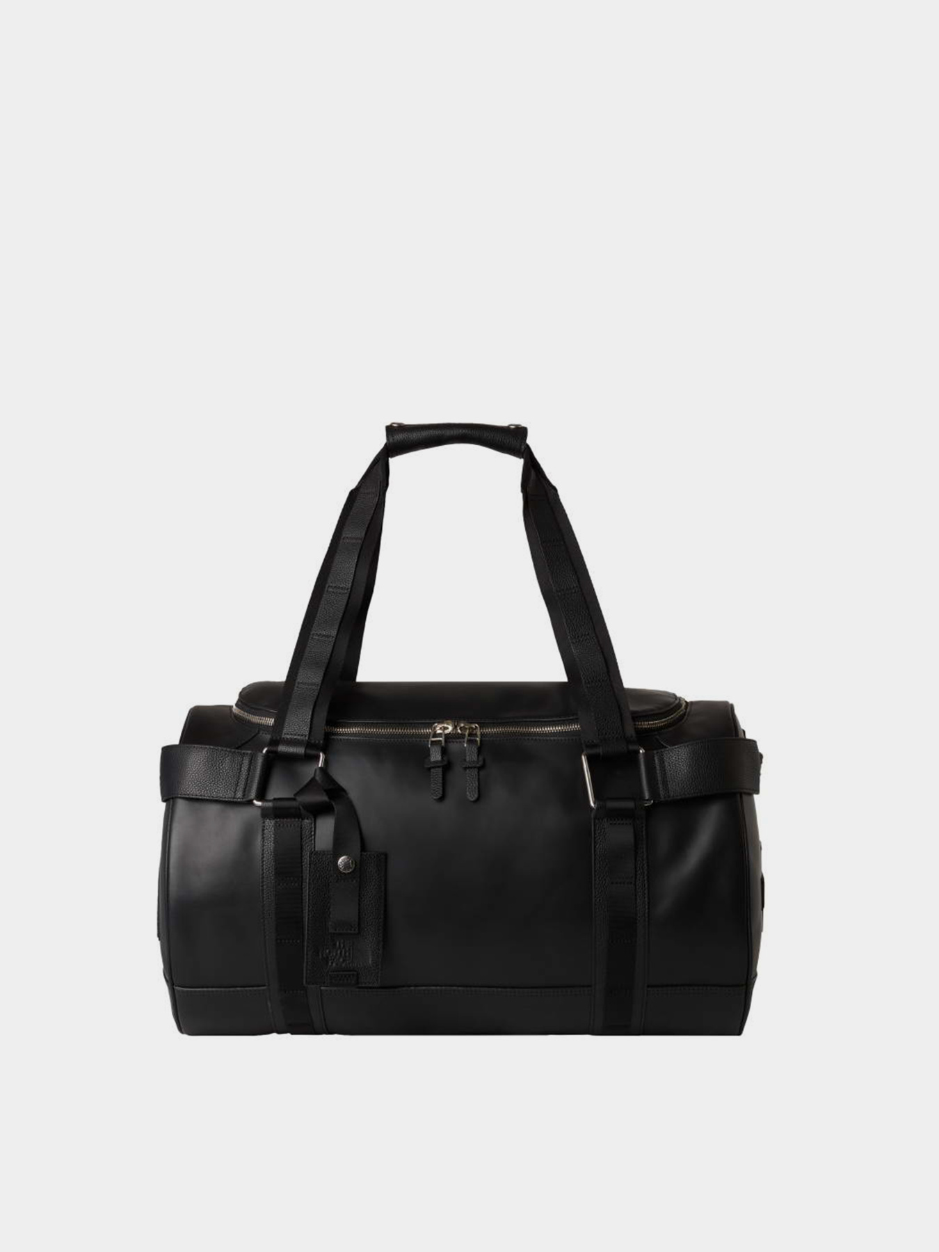 The North Face модель NF0A8GU5JK31 Фото