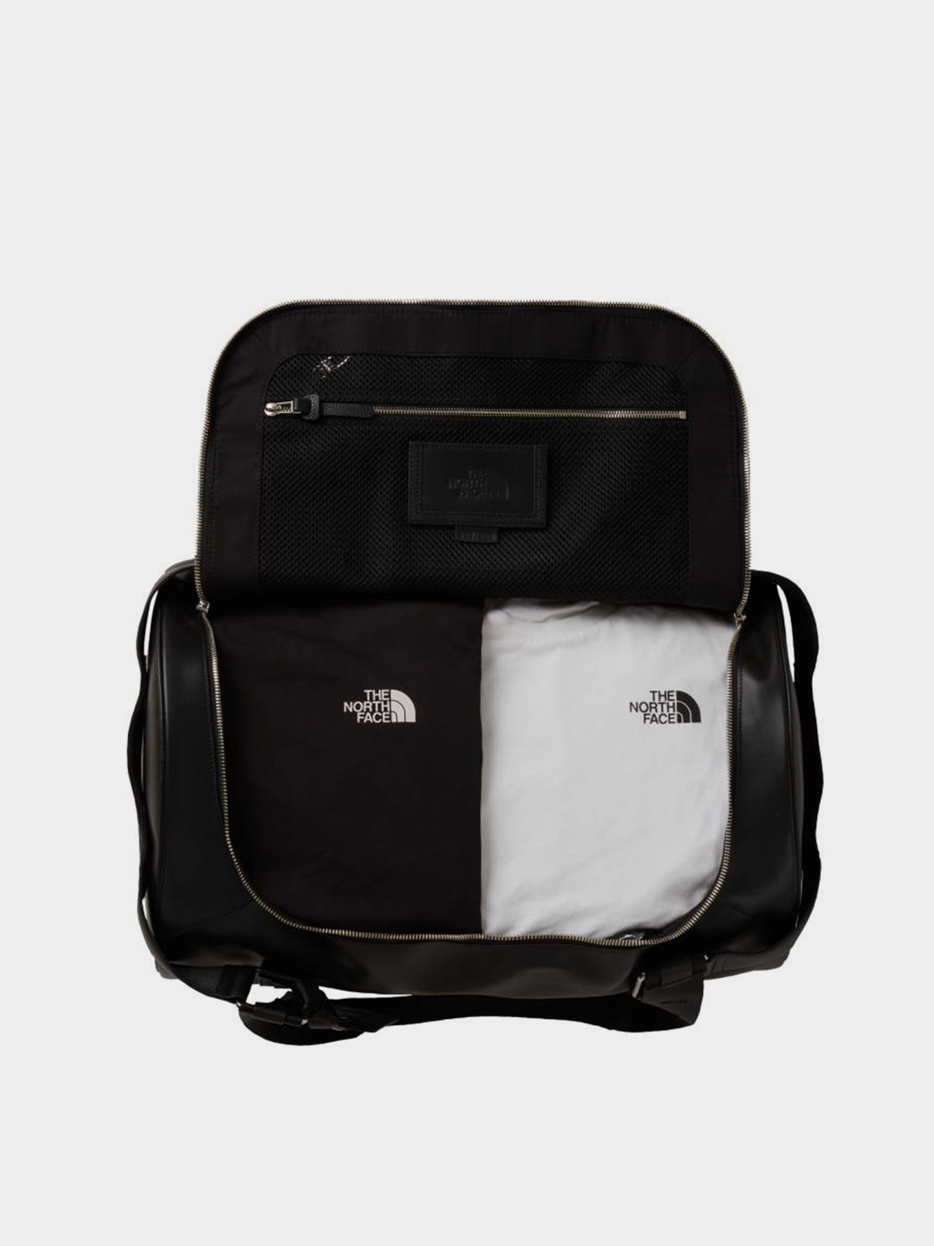 The North Face модель NF0A8GU5JK31 Фото