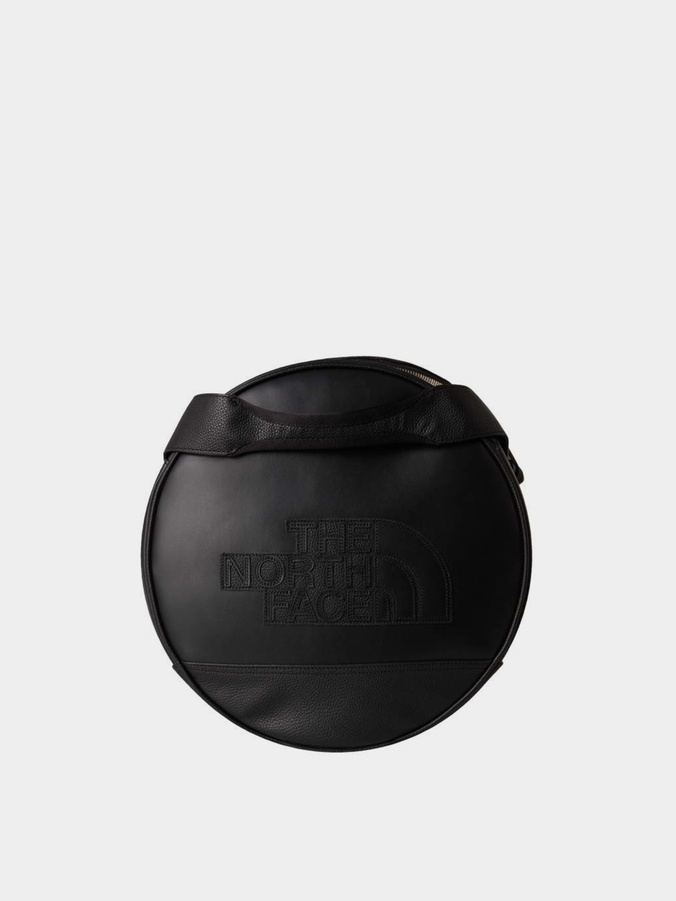 The North Face модель NF0A8GU5JK31 Фото