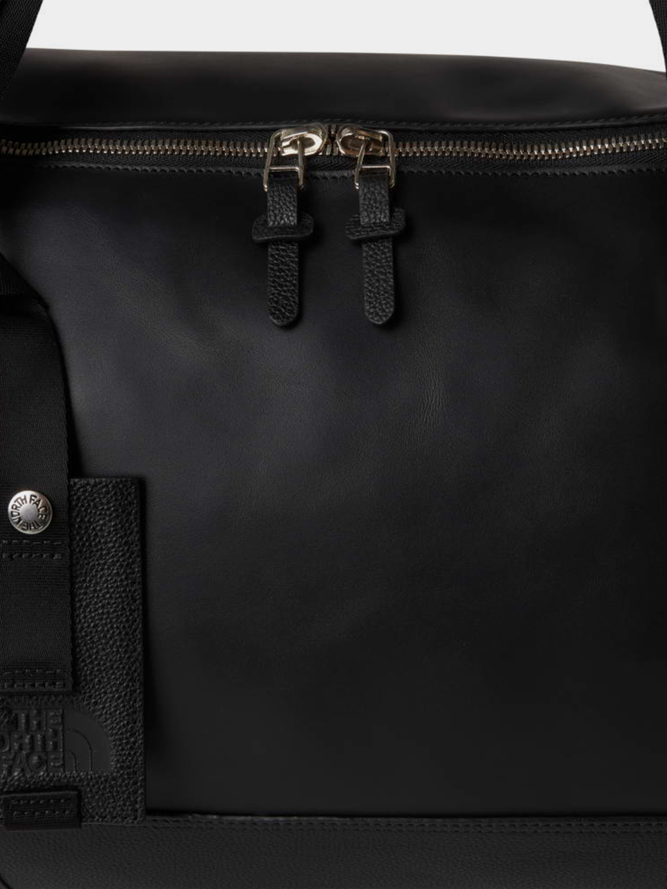 The North Face модель NF0A8GU5JK31 Фото