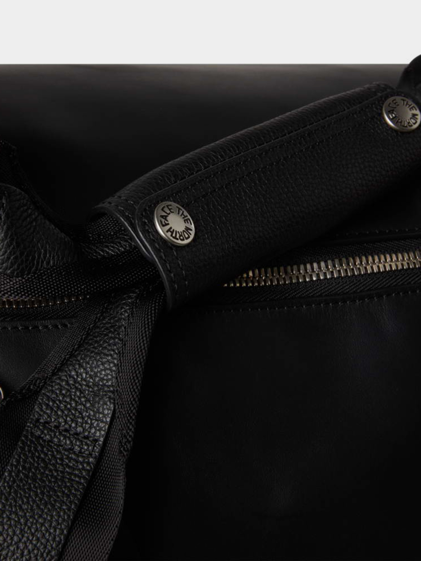 The North Face модель NF0A8GU5JK31 Фото