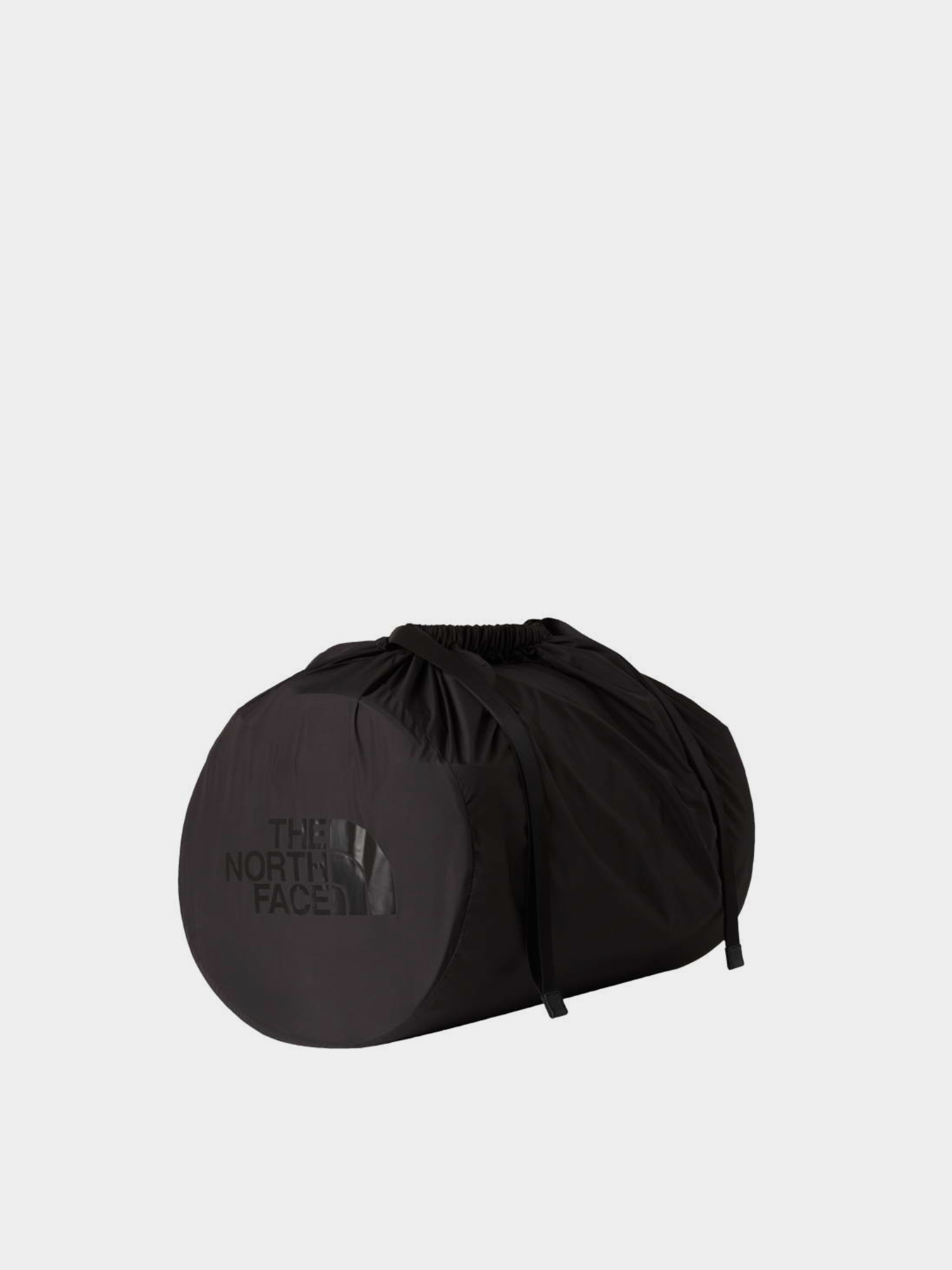 The North Face модель NF0A8GU5JK31 Фото