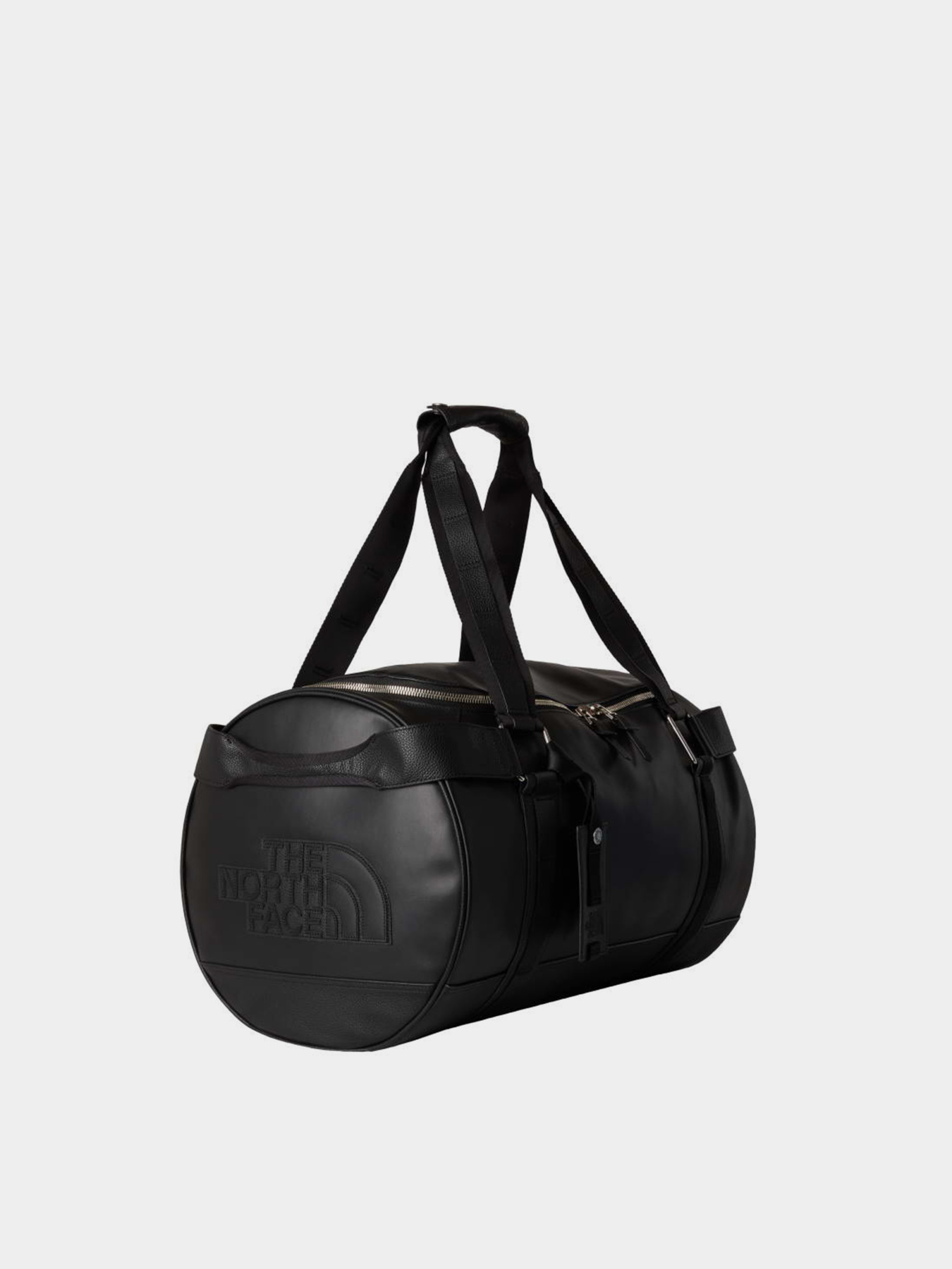 The North Face модель NF0A8GU5JK31 Фото