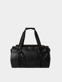 The North Face модель NF0A8GU5JK31 Фото