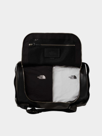 The North Face модель NF0A8GU5JK31 Фото