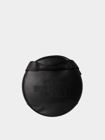 The North Face модель NF0A8GU5JK31 Фото