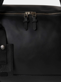 The North Face модель NF0A8GU5JK31 Фото