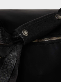 The North Face модель NF0A8GU5JK31 Фото