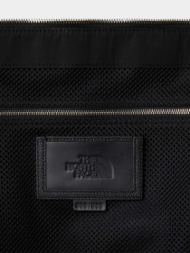 The North Face модель NF0A8GU5JK31 Фото