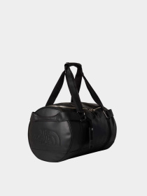 The North Face модель NF0A8GU5JK31 Фото