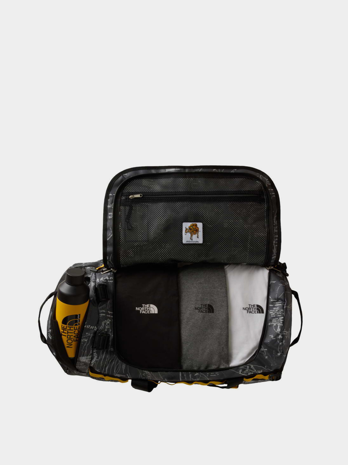 The North Face NF0A52SAMV31 модель NF0A52SAMV31 Фото