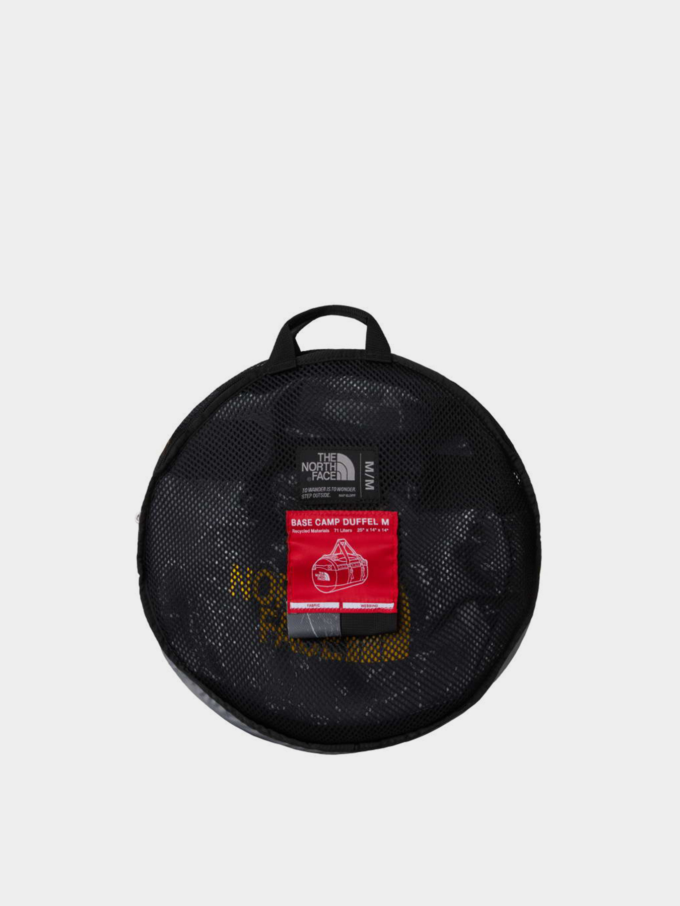 The North Face NF0A52SAMV31 модель NF0A52SAMV31 Фото