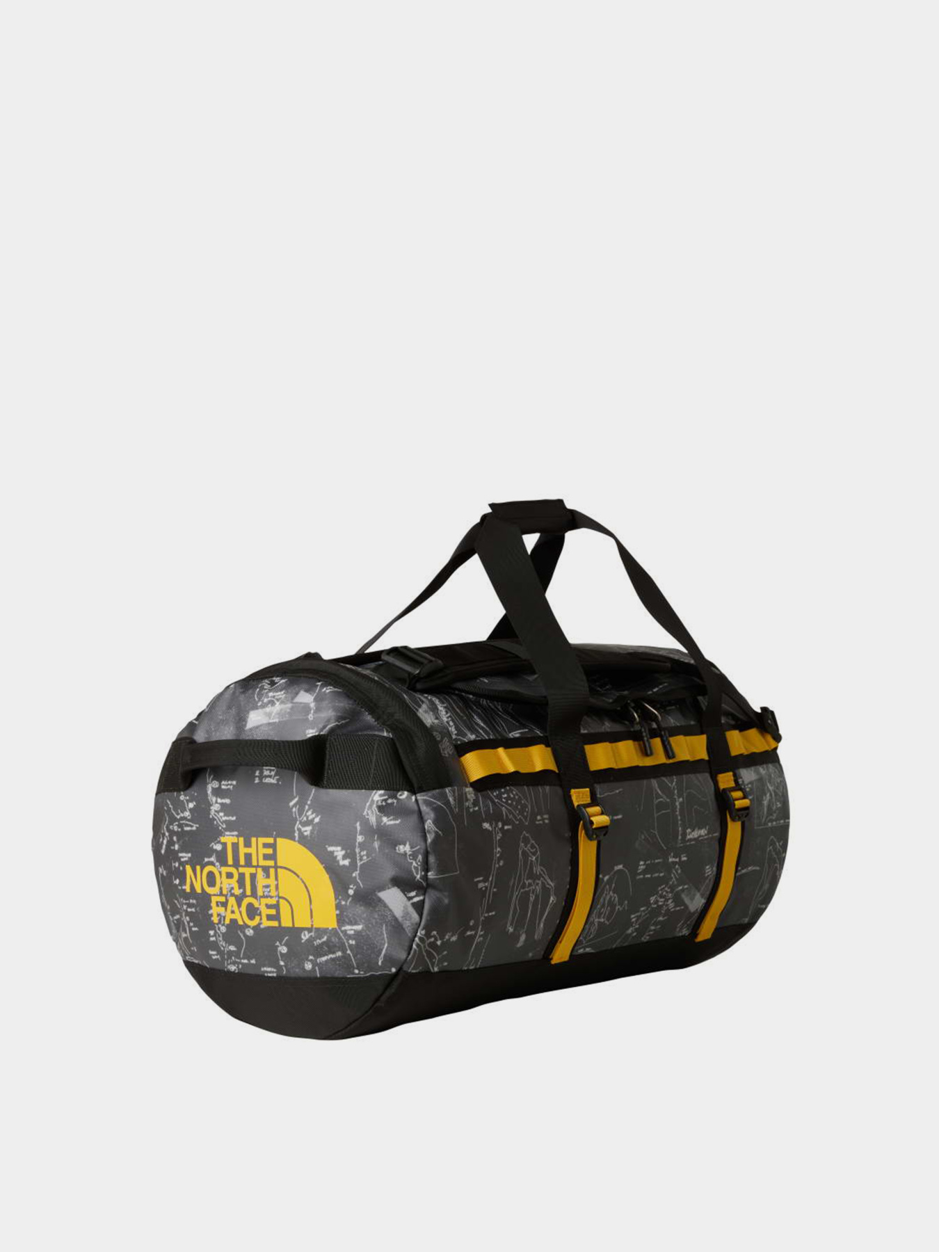 The North Face NF0A52SAMV31 модель NF0A52SAMV31 Фото