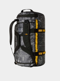 The North Face NF0A52SAMV31 модель NF0A52SAMV31 Фото