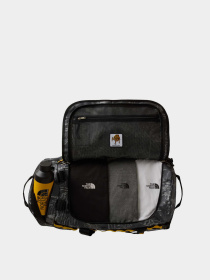 The North Face NF0A52SAMV31 модель NF0A52SAMV31 Фото