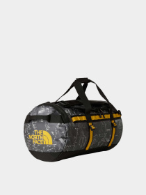 The North Face NF0A52SAMV31 модель NF0A52SAMV31 Фото