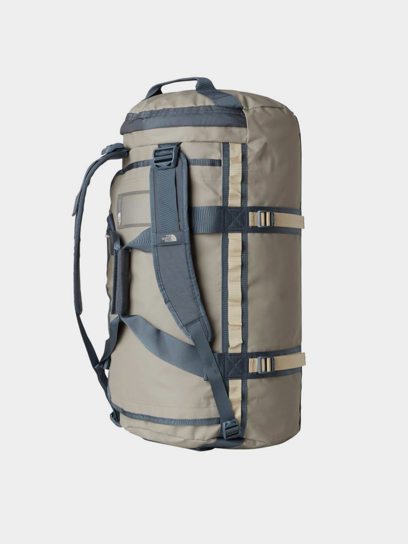 The North Face NF0A52SAN6V1 модель NF0A52SAN6V1 Фото