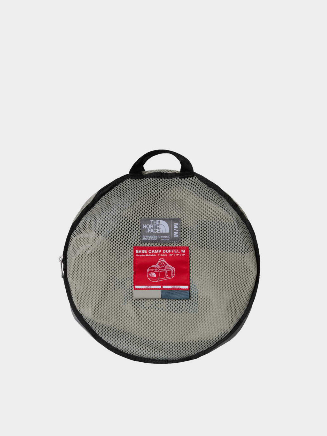 The North Face NF0A52SAN6V1 модель NF0A52SAN6V1 Фото