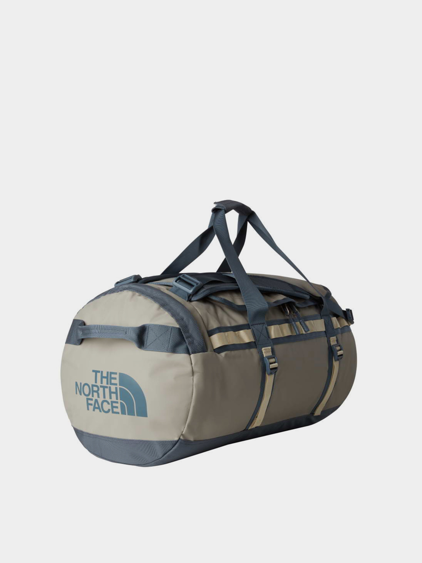 The North Face NF0A52SAN6V1 модель NF0A52SAN6V1 Фото