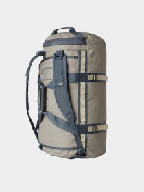 The North Face NF0A52SAN6V1 модель NF0A52SAN6V1 Фото