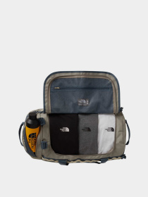 The North Face NF0A52SAN6V1 модель NF0A52SAN6V1 Фото