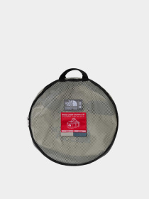 The North Face NF0A52SAN6V1 модель NF0A52SAN6V1 Фото