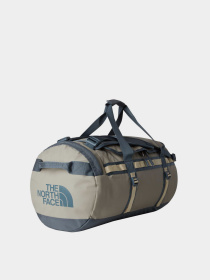 The North Face NF0A52SAN6V1 модель NF0A52SAN6V1 Фото