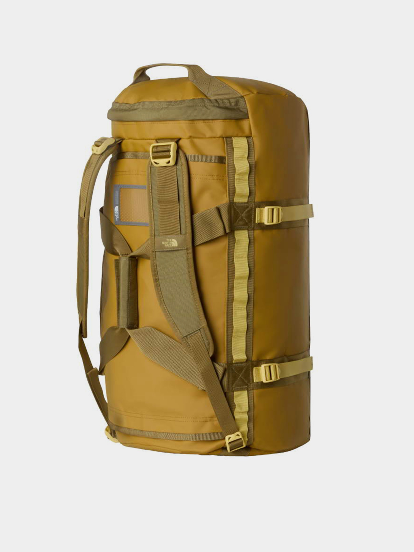 The North Face NF0A52SAMUD1 модель NF0A52SAMUD1 Фото