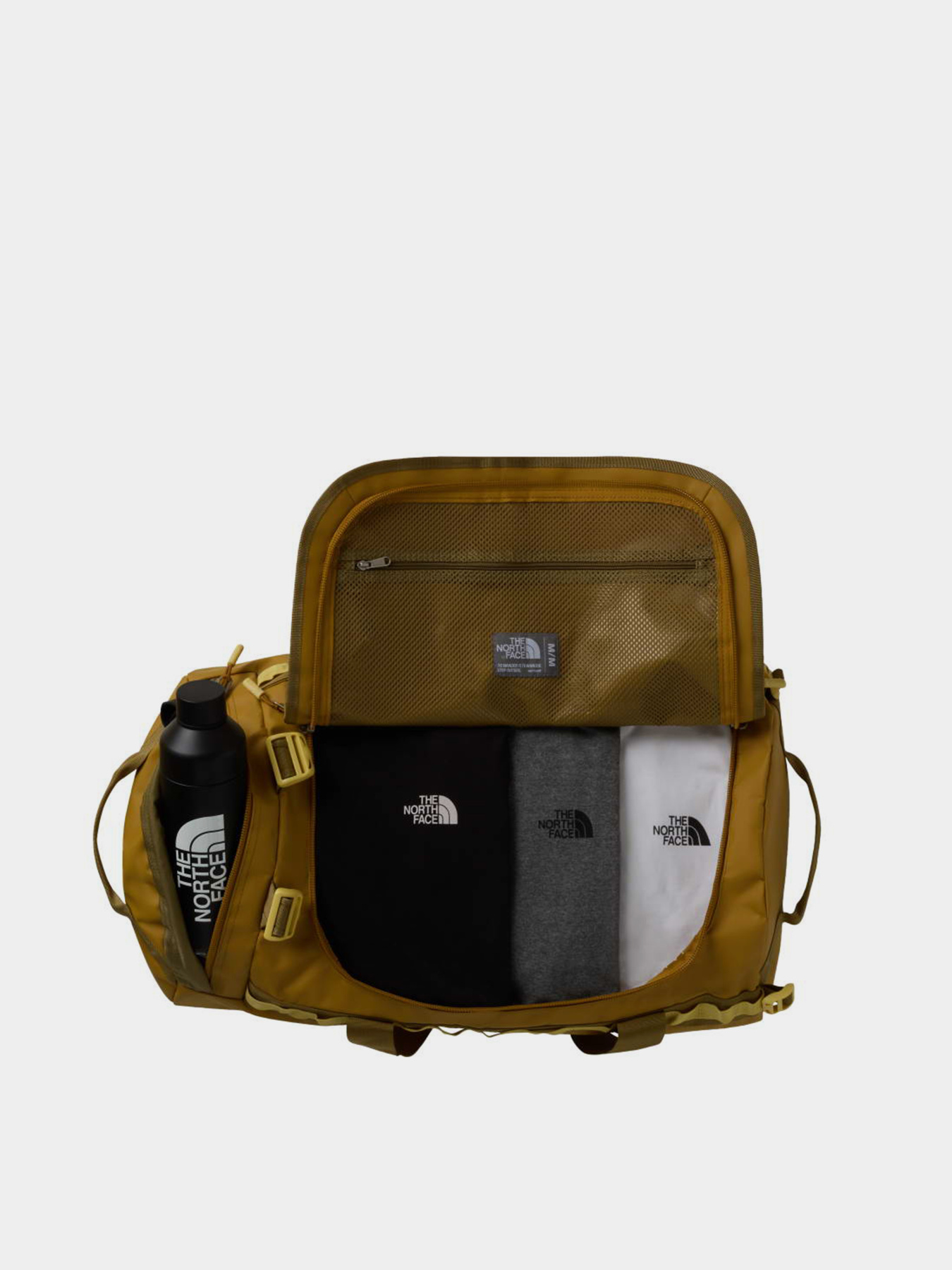 The North Face NF0A52SAMUD1 модель NF0A52SAMUD1 Фото